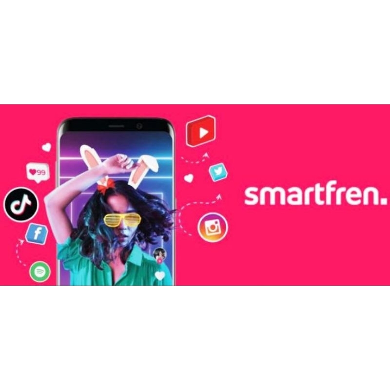 nomor smartfren 000 8888