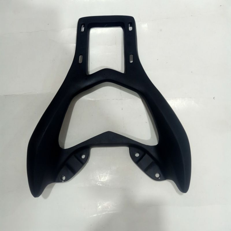 Breket Bracket Box Nmax New 2020-2024Nmax old 2015-2019 Braket box Nmax 2020 2021 2023 behel box nma