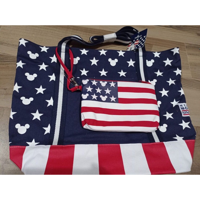 new tas amerika original disneyland hongkong