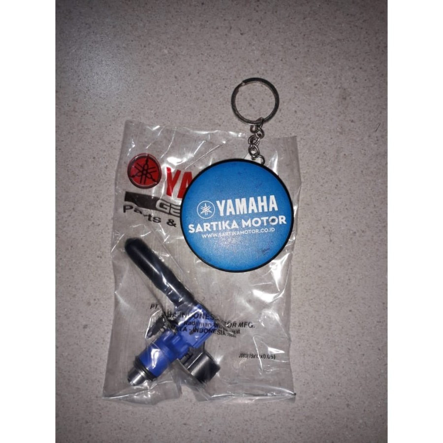 Original Injector Assy Yamaha Mio M3 / Mio Z