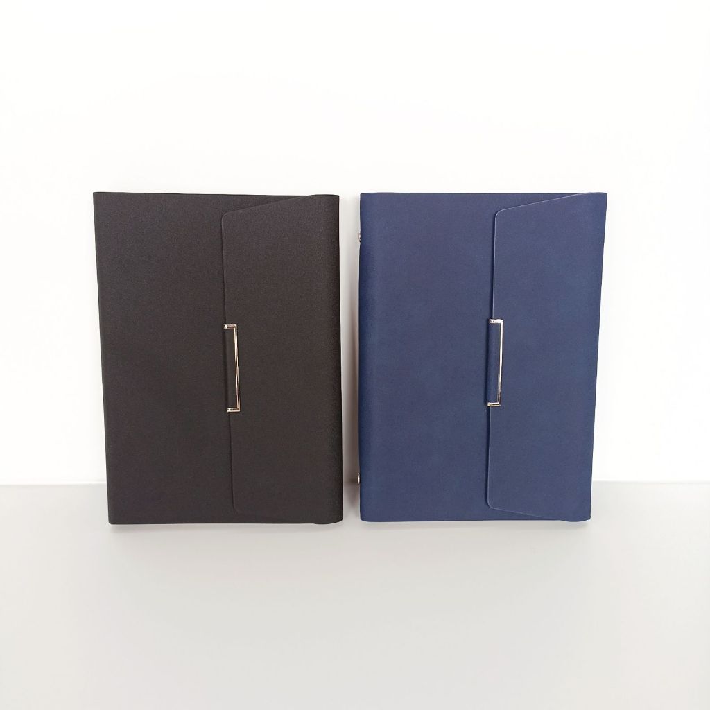 

AG 31/Buku Agenda/ Custom/ Buku Tulis/Buku Promosi/Souvenir RB9