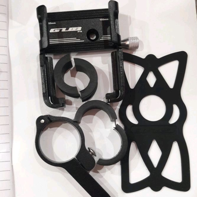 HOLDER HP STANG GUB PHONE HOLDER