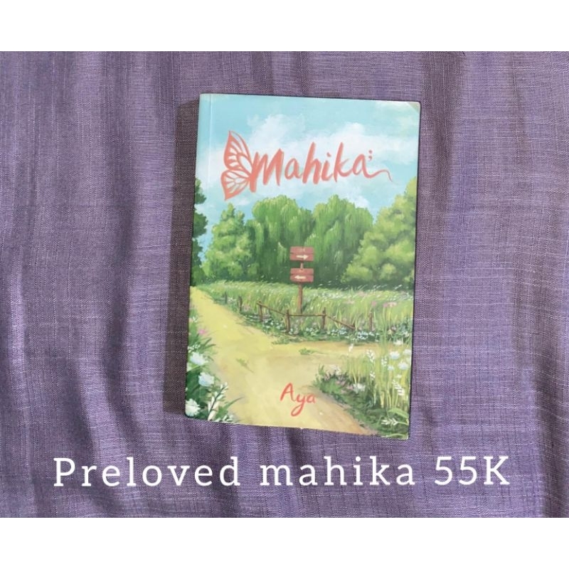 

preloved fanfiction BTS