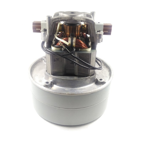 Motor Vacuum Ametek Lamb 119559-00 For Replace For 119655-00