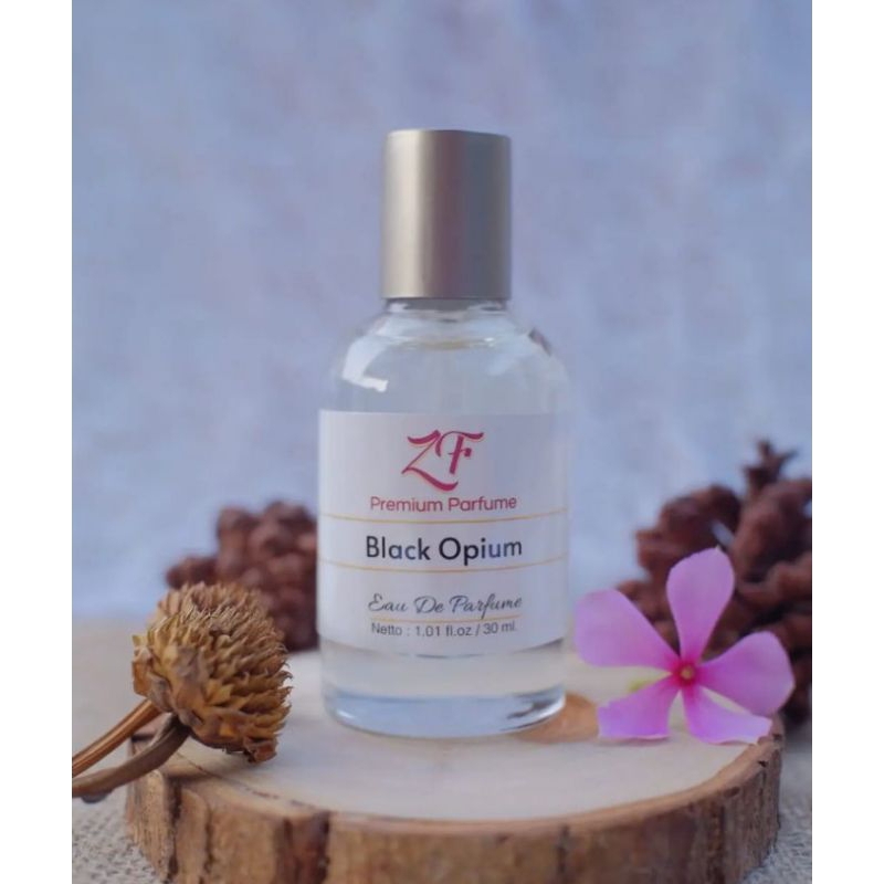 parfume ZF Premium