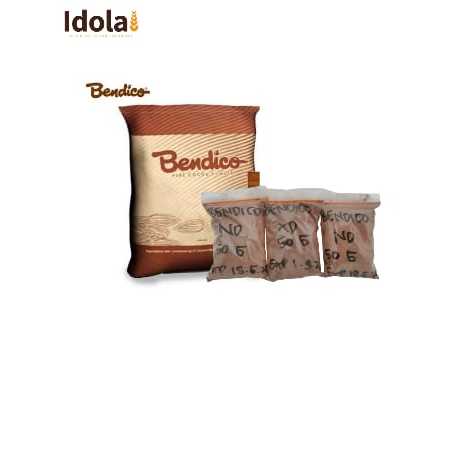 

Coklat Bubuk Bendico 50 gr