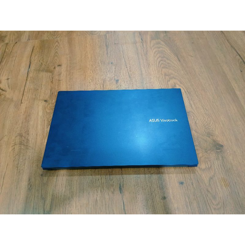 Asus Vivobook A150 Core i3 gen 12 Ram 4gb Ssd 512gb