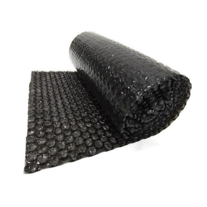 

Extra Bubble Warp Untuk Extra Packing Tambahan
