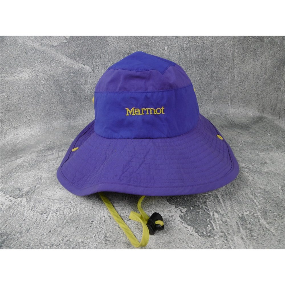 Topi Guung Rimba MARMOT