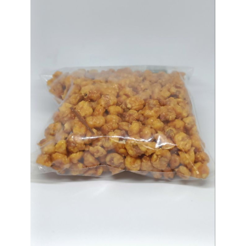 

Jagung Marning Pedas Manis 110gr