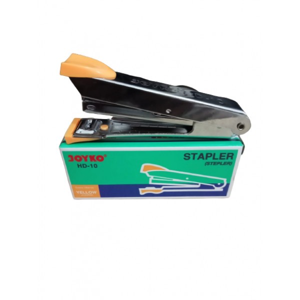 

STAPLER JOYKO HD-10