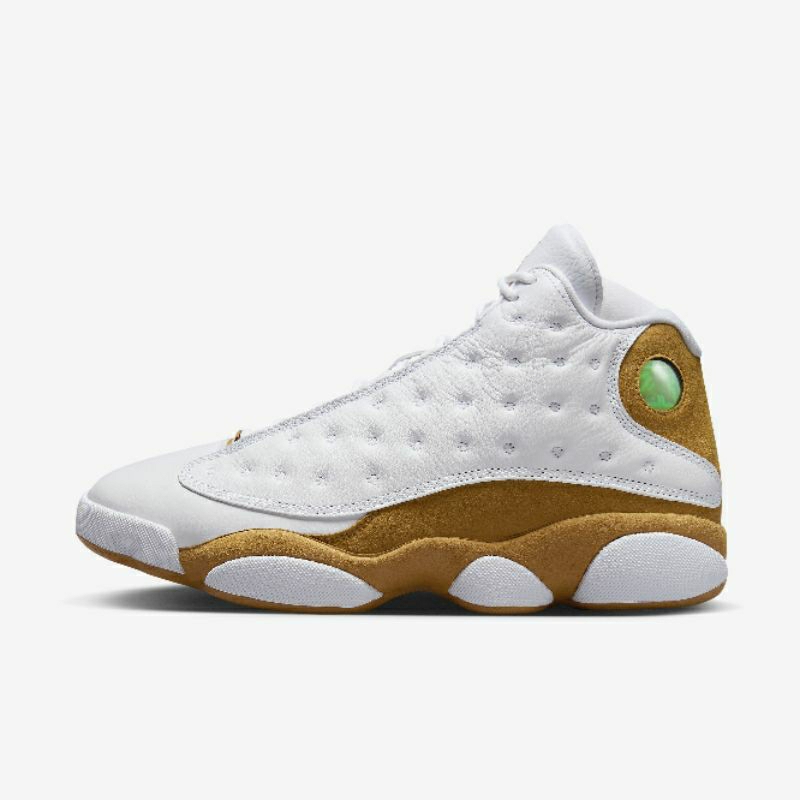 Air Jordan 13 Retro WHEAT