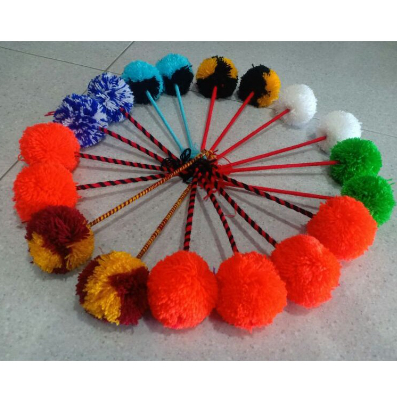 sungut barongan murah sungut barongan main asli -sungut barongan murah sungut barongan main asli