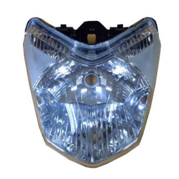 33110KWB921 Lampu Depan (Hanya Reflektor) – Blade