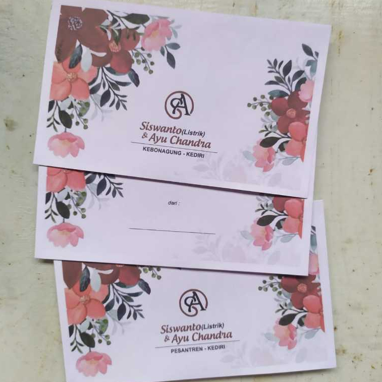 

amplop kondangan, amplop nama, amplop murah, amplop uang, cetak amplop, angpau