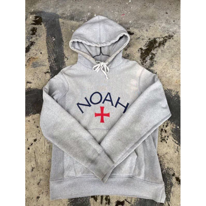 hoodie noah nyc