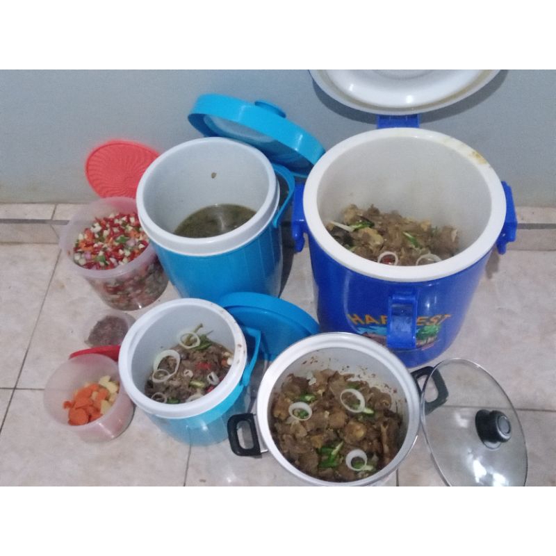 

Kambing Aqiqah / Paket Aqiqah Murah