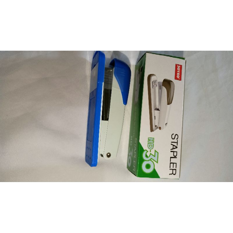

STAPLER JOYKO HD-30