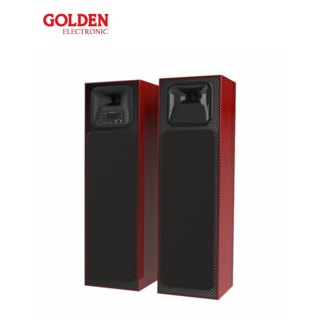 Speaker Bluetooth Roadmaster Minion-82, dengan TURBO BASS TECNOLOGY