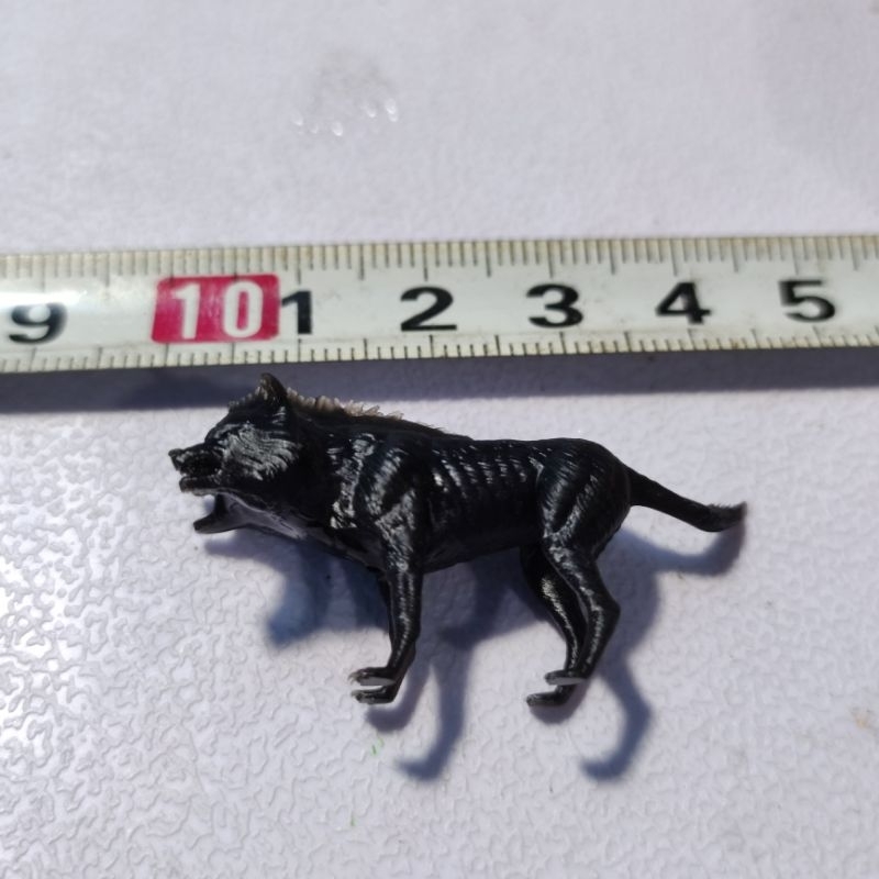 Jasa 3d Print Resin 12K