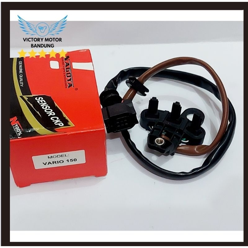 Sensor Ckp Vario 150 Old Vario 150 Led Merek Nagoya