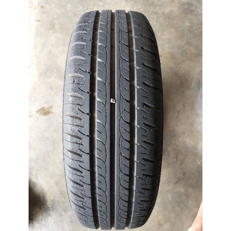 Ban Luar Seken 185/70 Ring 14