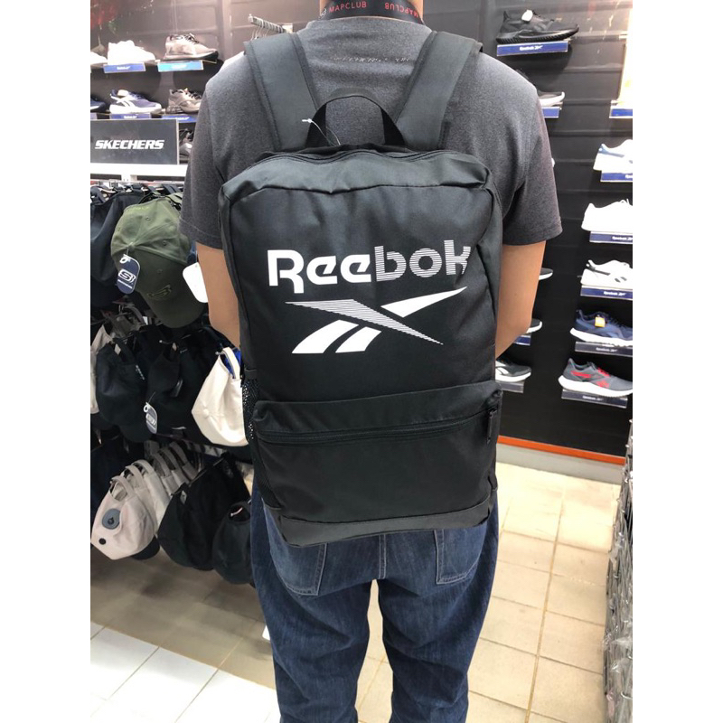 sport station sale 70% idr 170.000k