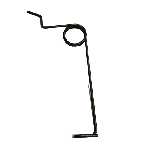 L1031-0A Spring / Per Mesin Jahit Khun Pfaff 335