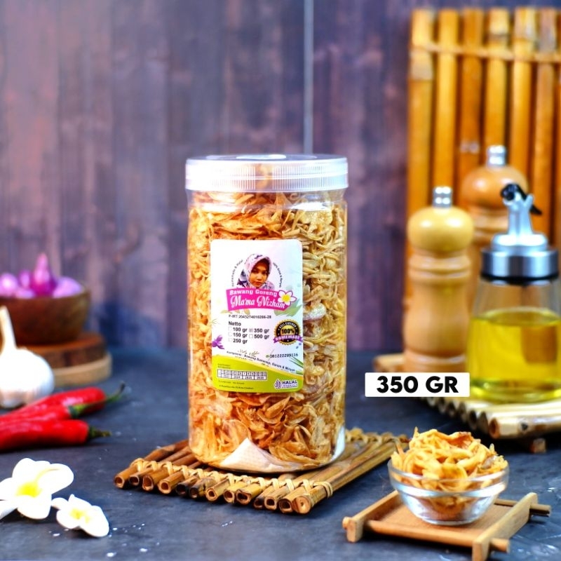 

Toples 350g