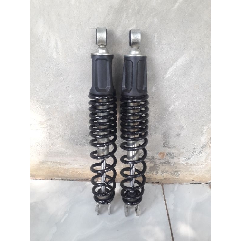 Shock nmax copotan original