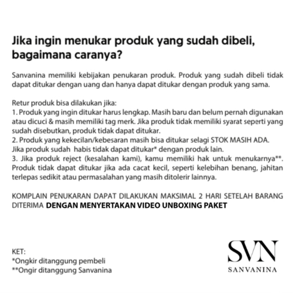 SANVANINA Polo Shirt Pria Korea Kaos Polo Shirt Kaos Pria Berkerah Cuba Poloshirt Scuba Modern Fit