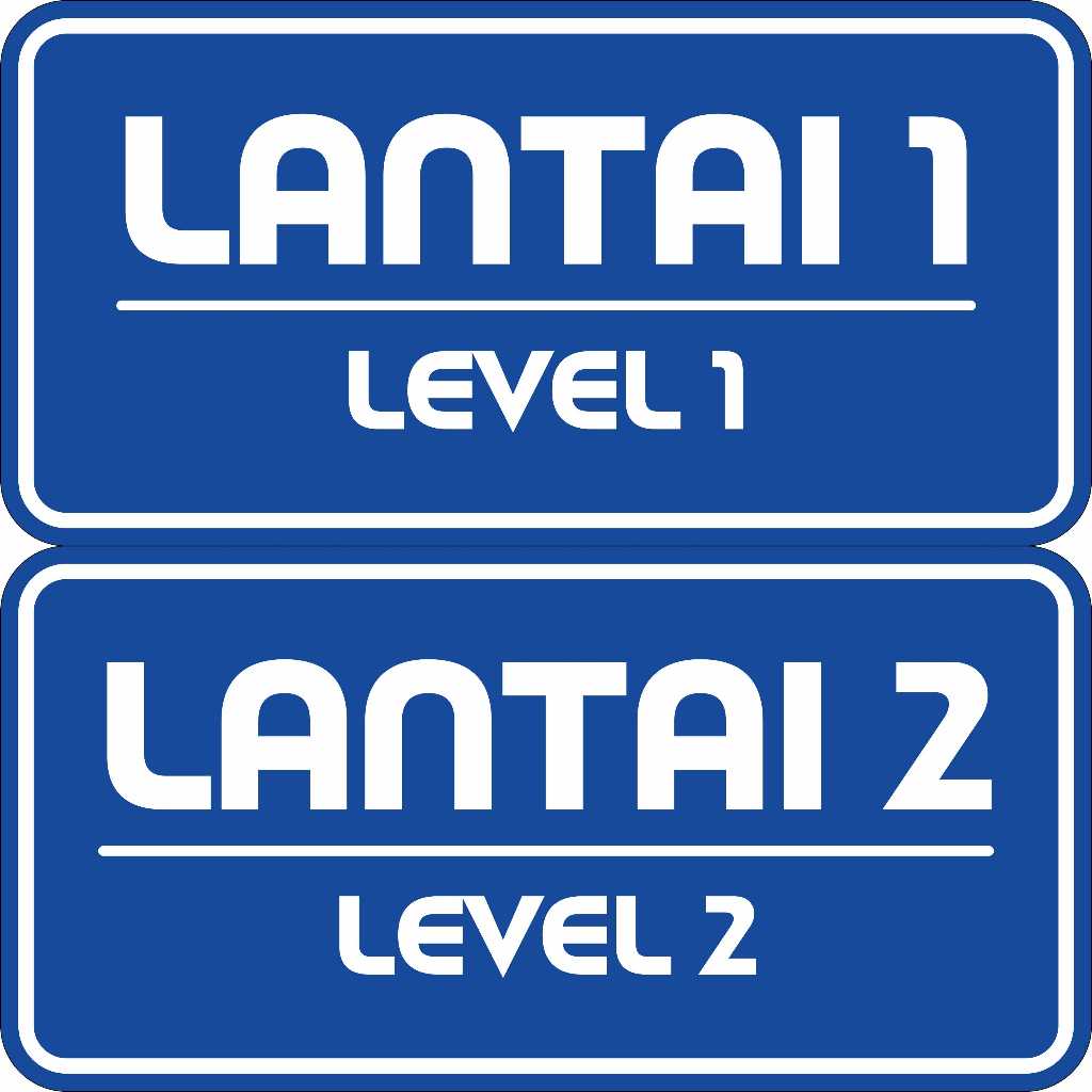 

STIKER VINYL LANTAI ( CUSTOM TULIS DI CATATAN ORDER / CHAT )