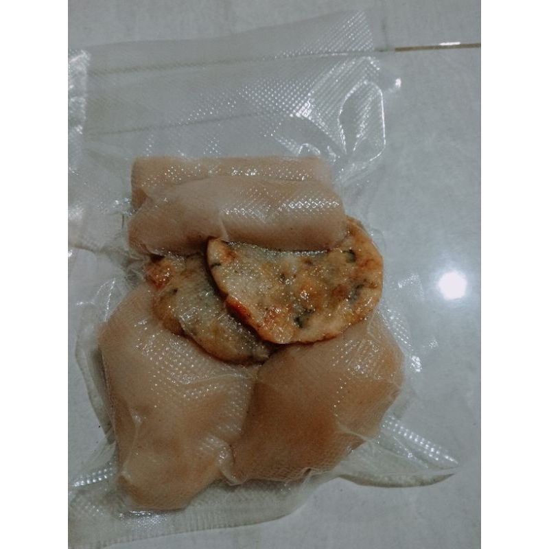 

pempek tengiri super