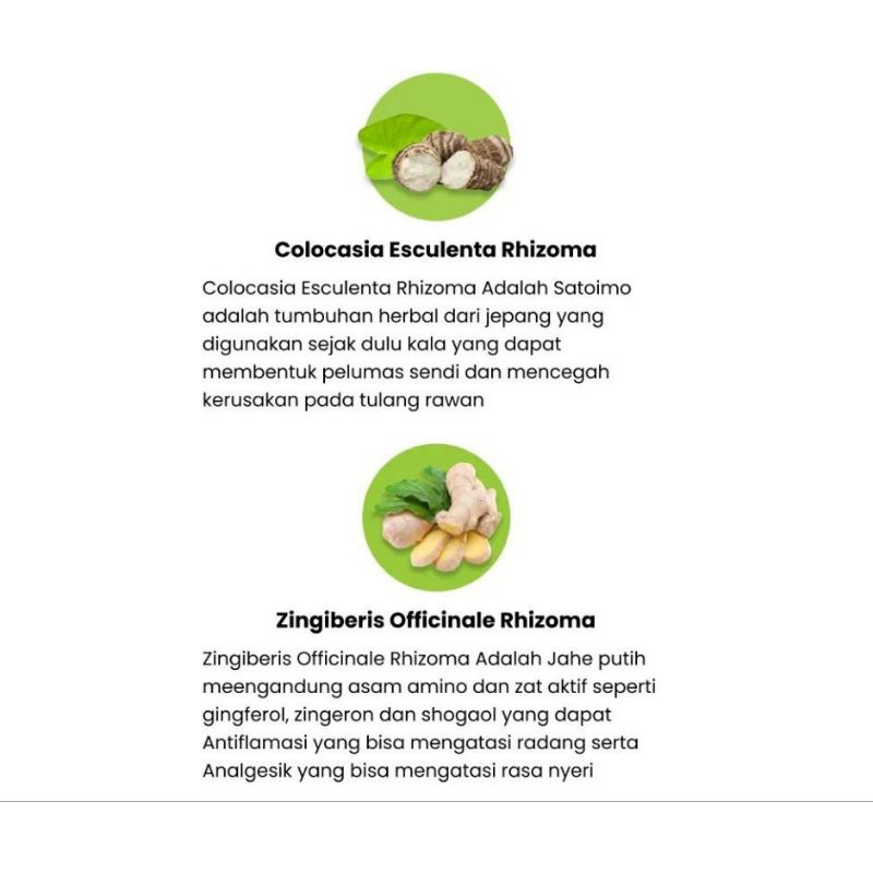 

XMASTER ENGSELOS MADU SENDI FREE MORINGA KELOR