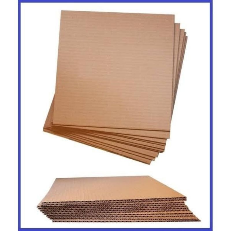 

EKSTRA BABEL BUBLE PACKING AMAN + KARDUS + TAMBAHAN PACKING