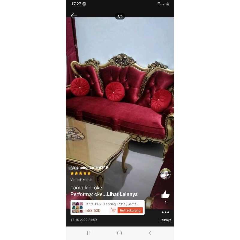 Discount Bantal Sofa Bulat/Bantal Sofa/Bantal Kursi/Bantal Mobil/Bantal Bulat/Bantal Labu