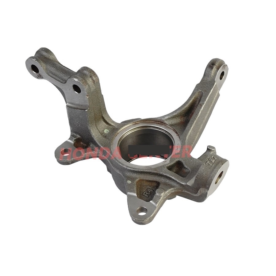 Aveiro shop - knuckle arm depan mobilio 2014-2021 knakel arm depan honda mobilio