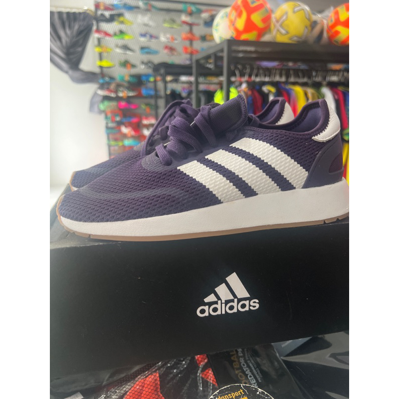 ADIDAS N-5923 W