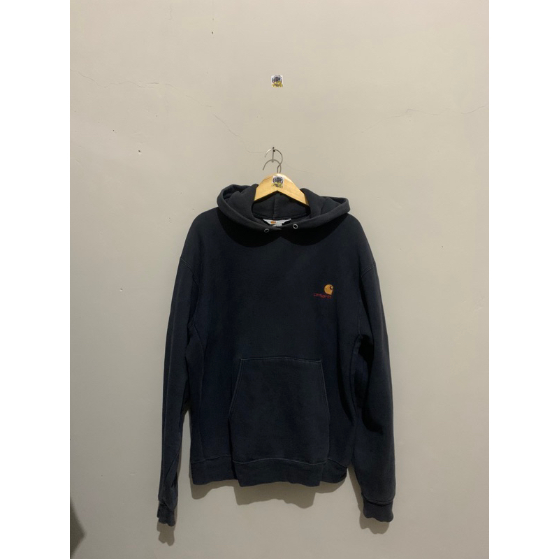 hoodie carhat