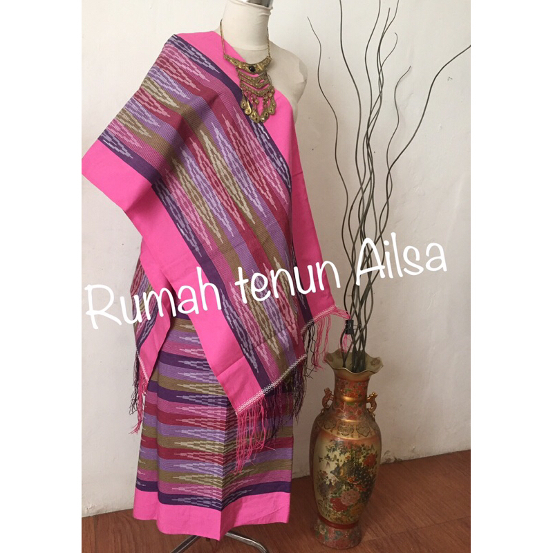 HARUNGGUAN SIANTAR KUALITAS PREMIUM