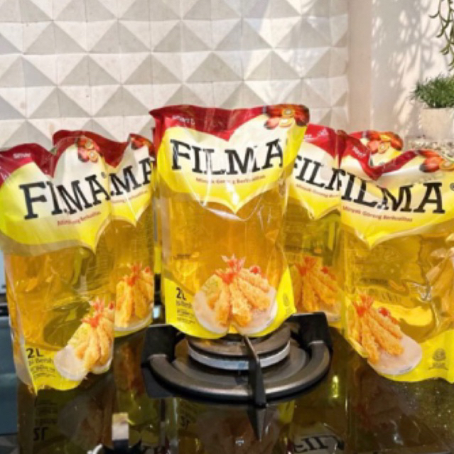 

paket minyak 2 liter dpt 3