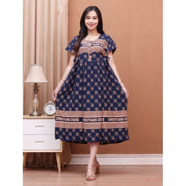 DASTER CIBI DIOR JUMBO