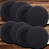 Earpad Earmuffs Busa Headset Pengganti Logitech