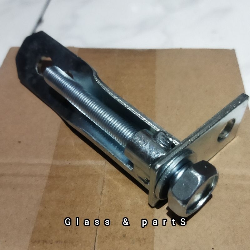 MUR BAUT GANTUNGAN BAN SEREP DAIHATSU GRANDMAX (PICKUP)