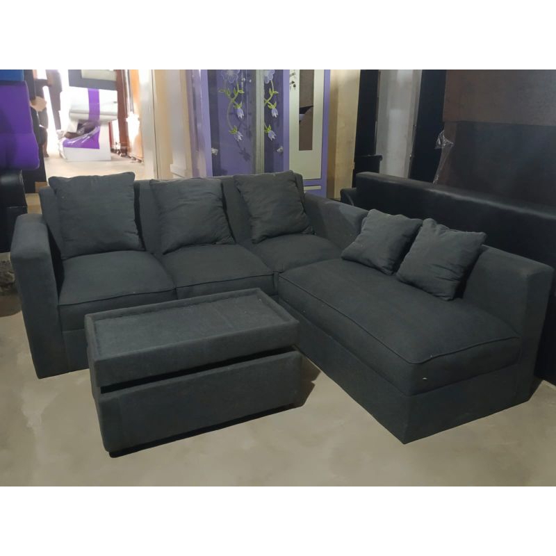 Sofa Murah Bekasi BACA KETERANGAN SEBELUM CHECKOU