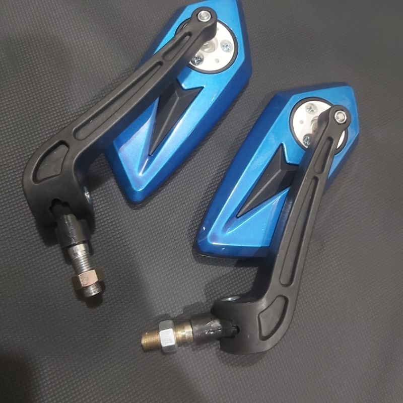 BEST SELLER COD SPION VARIASI WARNA ALEVO YAMAHA, SPION WARNA DRAT 14 YAMAHA MIO VEGA JUPITER FINO