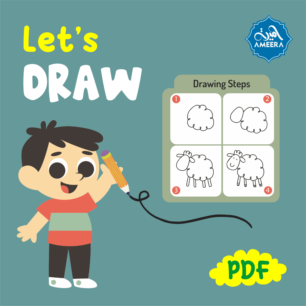 

Latihan menggambar untuk paud/tk file pdf