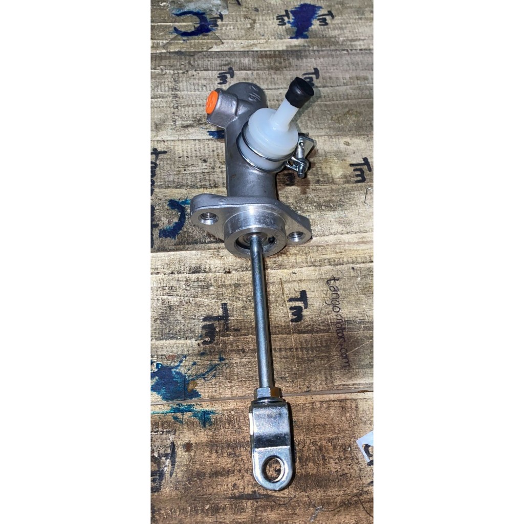 Master kopling atas canter sanyco