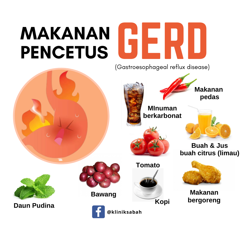 TERBARU OBAT INFEKSI LAMBUNG LUKA LAMBUNG GERD MAAG KRONIS OBAT USUS BUNTU TEMULAWAK DAN KUNYIT