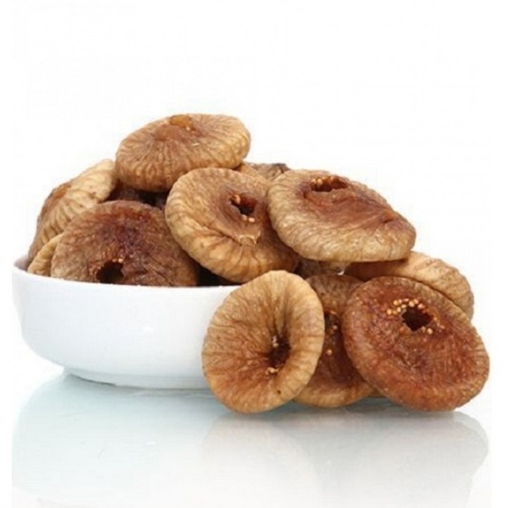 

Buah tin kering 3kg / my fruit / buah Surga / Buah nabi / oleh oleh haji